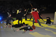 DSC_0125 DSC_0125