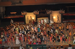 DSC_0249 DSC_0249