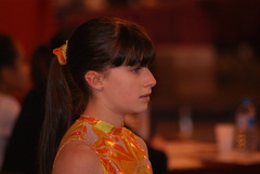 DSC02963 DSC02963