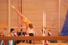 Agathe