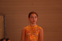 DSC02935