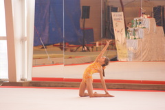 DSC02945 DSC02945