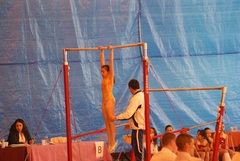 DSC02951