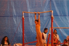 DSC02969