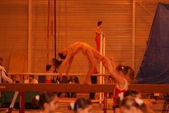 DSC02979 DSC02979