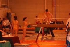 DSC02980 DSC02980