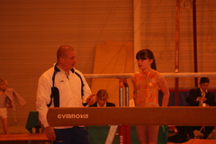 DSC02986