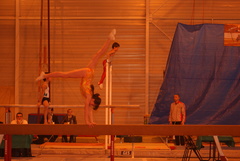 DSC02988