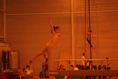 DSC02992