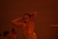 DSC02996
