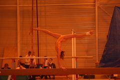 DSC02998 DSC02998