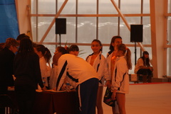 DSC03004 DSC03004