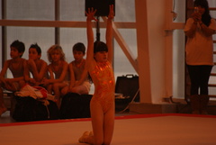 DSC03008