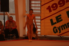 DSC03011