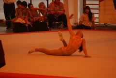 DSC03012 DSC03012