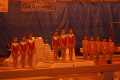 DSC03035 DSC03035