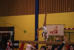 DSC03073