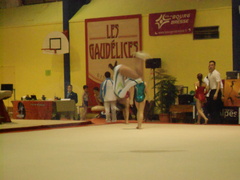 DSCN0076 DSCN0076