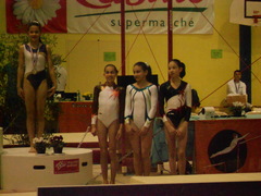 DSCN0080