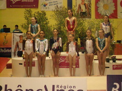 DSCN0084