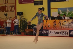 DSC03065