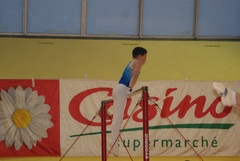 DSC03069