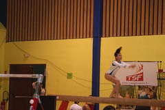 DSC03075