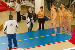 EDO CHAMBERY 2012 - 6659 EDO CHAMBERY 2012 - 6659