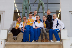 EDO CHAMBERY 2012 - 6668 EDO CHAMBERY 2012 - 6668