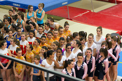 EDO CHAMBERY 2012 - 6677 EDO CHAMBERY 2012 - 6677