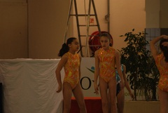 DSC03082