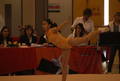 DSC03095
