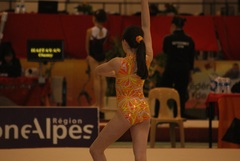 DSC03098