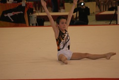 DSC03101