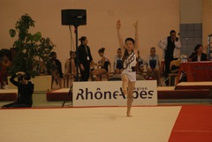 DSC03107