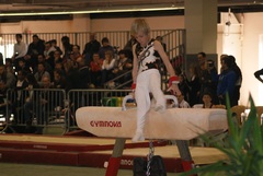 DSC03120 DSC03120