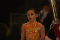 DSC03129