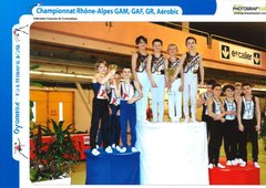 1er reg eq 1er reg eq