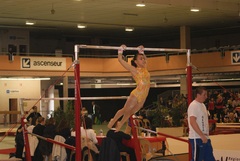 DSC03135