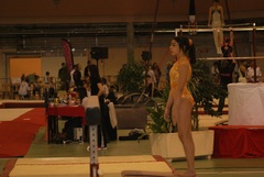 DSC03139