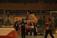 DSC03140
