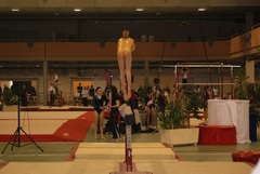 DSC03148