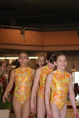 DSC03153 DSC03153