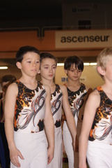 DSC03154