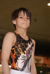 DSC03155
