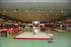 KRO_3145