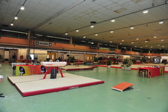 KRO_3146 KRO_3146