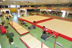 KRO_3151