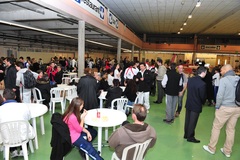 KRO_6722