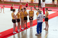 EDO COGOLIN 2012 - 6920 EDO COGOLIN 2012 - 6920